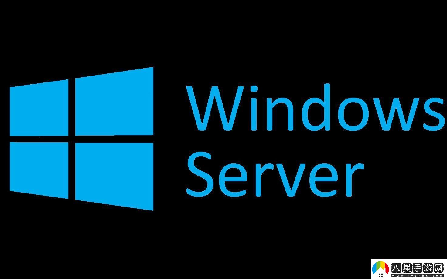 日本windowsserver68