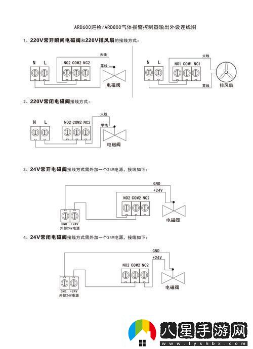 “潮起