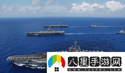 巔峰戰(zhàn)艦軍港升級(jí)攻略