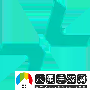 夢幻聯(lián)賽S24小組賽二階段結(jié)束