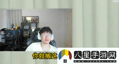 寧王疑似內(nèi)涵王多多