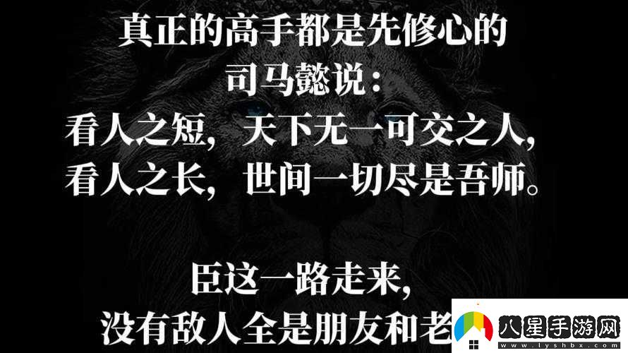 尋找非常了解亡者峽谷的人