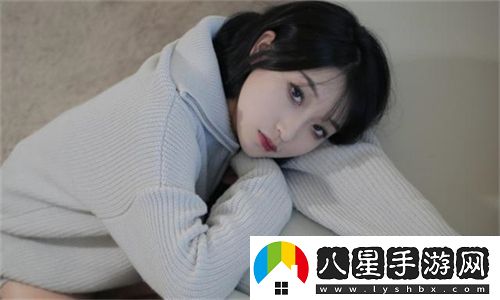 老人船上弄雨婷最經(jīng)典的一句