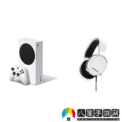 亞馬遜新福利無Xbox主機也能暢玩大作！