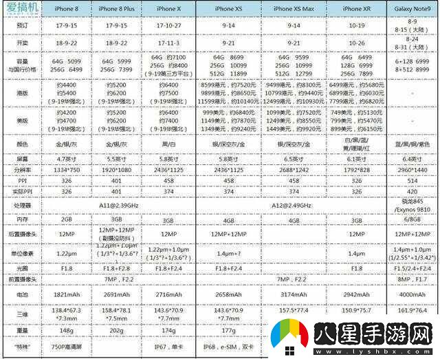 “Jagnexsmax杠上國(guó)產(chǎn)網(wǎng)友熱議翻天！”