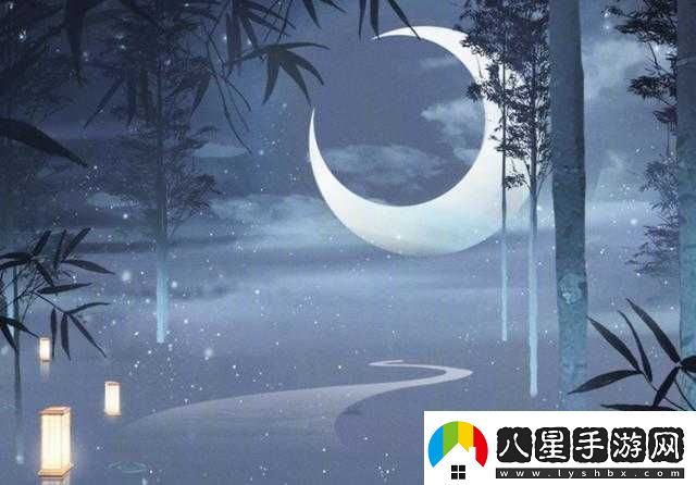 陰陽(yáng)師SP輝夜姬什么時(shí)候出陰陽(yáng)師新式神SP輝夜姬爆料