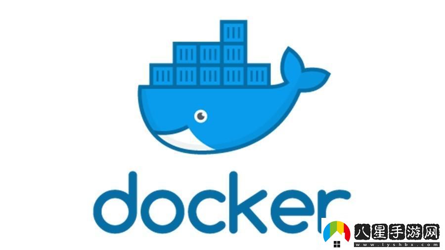 “dockerproxy”奇遇記