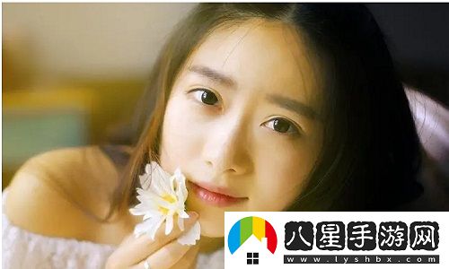 櫻花動(dòng)漫的官方入口有哪些