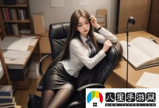 【媽媽已經(jīng)是你的女人了歌曲的深刻含義與社會反響