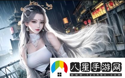 櫻花動(dòng)漫的官方入口有哪些