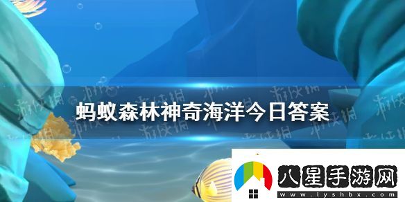 以下哪種魚類有水中軟黃金之稱