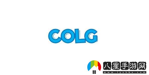 colg論壇社區(qū)氛圍考題