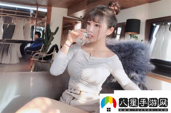 155的女生能承受190的男生嗎