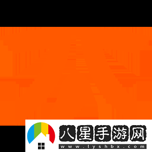 選手加盟后Major奪冠時長統(tǒng)計