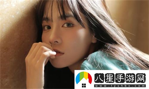 媽媽從拒絕到迎合唯美句子