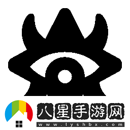 金鏟鏟之戰(zhàn)S12魔神使者陣容玩法攻略