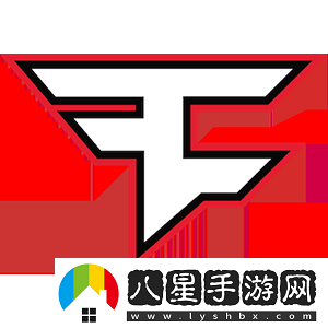 選手加盟后Major奪冠時長統(tǒng)計