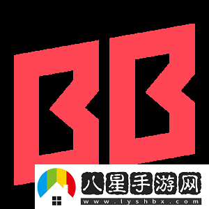 seized分析RMR獨(dú)聯(lián)體隊(duì)伍晉級(jí)形勢(shì)