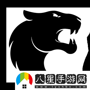 innersh1ne談FURIA為RMR所做準(zhǔn)備