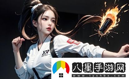 同房過(guò)程中出現(xiàn)軟弱不舉的情況