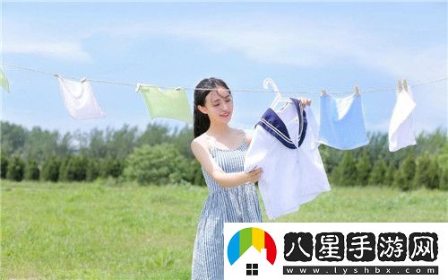 ysl千人千色t9t9t9t9t9mba女性魅力的無(wú)盡演繹