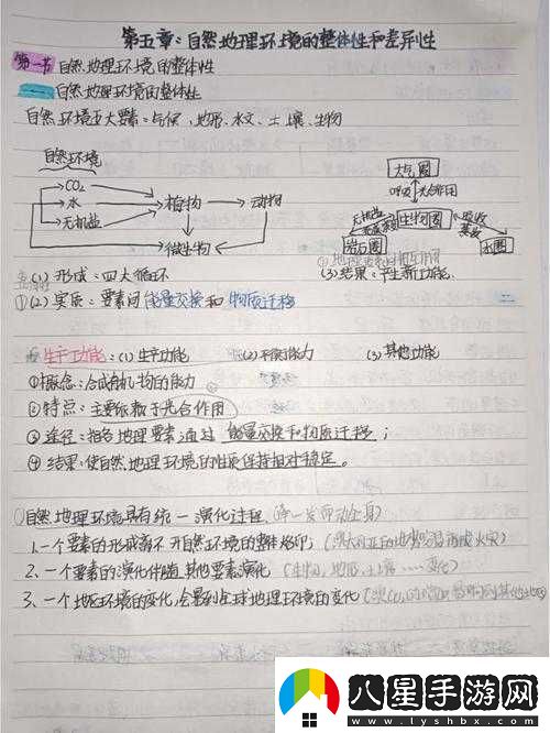 精品一區(qū)二區(qū)的區(qū)別