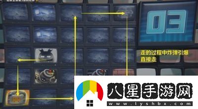 絕區(qū)零1.3新空洞打法攻略