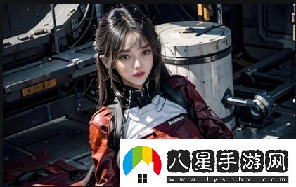 蘑菇網頁版登錄入口最新——全面解析如何登錄和使用蘑菇云服務平臺