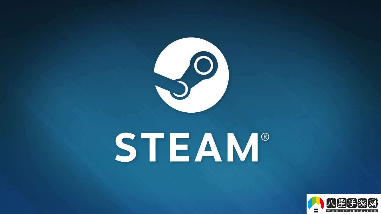 Steam終止對Win7/Win8的支持