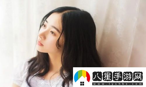 叔叔別撩我免費觀看電視劇劇情高甜虐心交替網(wǎng)友