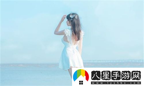 游泳教練POP11H最火的一句讓你提升游泳技巧的秘密