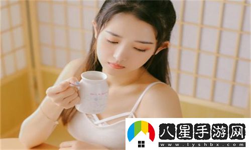 黑人雙人RAPPER角色背景與音樂(lè)風(fēng)格發(fā)展探討