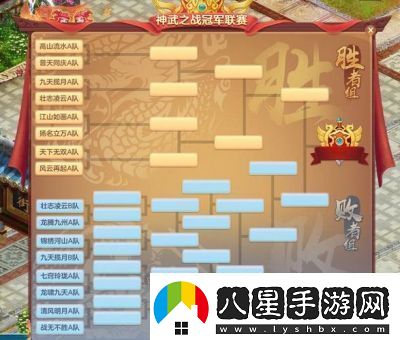 神武4魔王山2021最佳加點(diǎn)指南