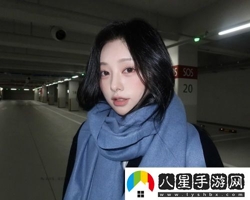 草莓香蕉榴蓮絲瓜18歲可以吃嗎