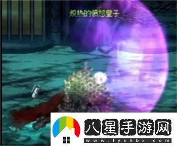 dnf手游綠水鬼光環(huán)怎么得dnf手游綠水鬼光環(huán)獲取方法