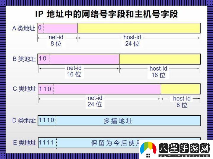 “日本免費(fèi)服務(wù)器IP地址”的奇妙之旅