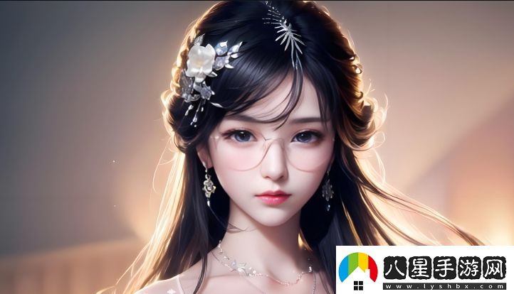 3DMax9噴射2D3D8最新網(wǎng)站如何使用中文漢字進(jìn)行設(shè)置