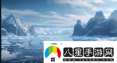 如何下載并安裝魅影5.3.v1.5版本