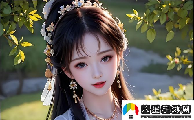 已滿18歲準(zhǔn)備好衛(wèi)生紙嗎