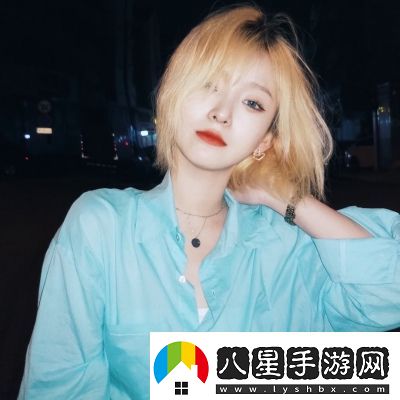 女生頭像高冷霸氣灑脫很有氣質(zhì)女頭像抖音