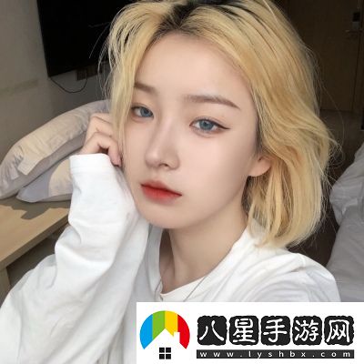 女生頭像高冷霸氣灑脫很有氣質(zhì)女頭像抖音