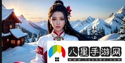 三個(gè)糙漢一個(gè)軟妹組是什么梗