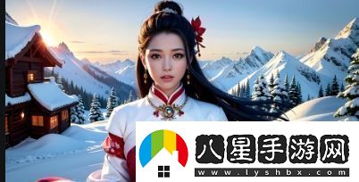 成色18K的黃金珠寶