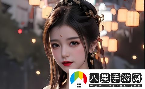 蟲蟲視頻登錄入口彈窗頁(yè)面是什么