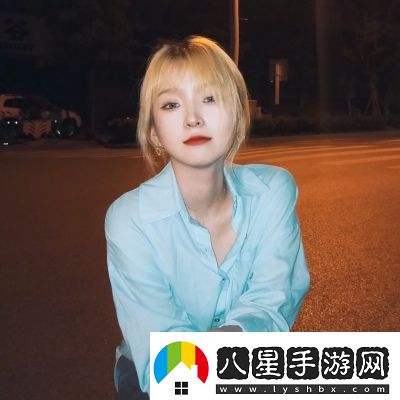 女生頭像高冷霸氣灑脫很有氣質(zhì)女頭像抖音