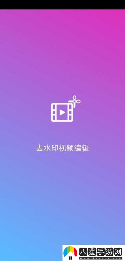 yw跳轉(zhuǎn)接口永不失聯(lián)的來源