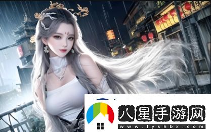 如何從芭樂app最新站人口統(tǒng)計數據看其用戶群體的發(fā)展趨勢