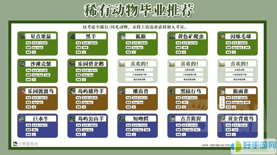 ff14無人島攻略nga