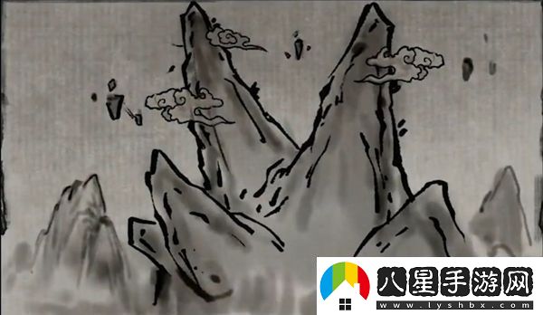 鬼谷八荒拳掌指山奇遇通關(guān)思路是什么