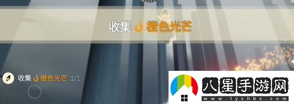 光遇4.15?任務(wù)怎么做